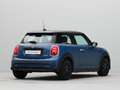 MINI Cooper 3-deurs Business Edition Aut. Bleu - thumbnail 9