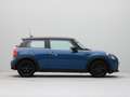 MINI Cooper 3-deurs Business Edition Aut. Bleu - thumbnail 8