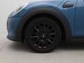 MINI Cooper 3-deurs Business Edition Aut. Bleu - thumbnail 18