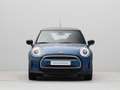 MINI Cooper 3-deurs Business Edition Aut. Bleu - thumbnail 6