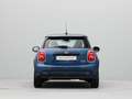 MINI Cooper 3-deurs Business Edition Aut. Bleu - thumbnail 10