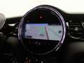 MINI Cooper 3-deurs Business Edition Aut. Bleu - thumbnail 23