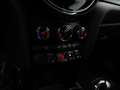 MINI Cooper 3-deurs Business Edition Aut. Bleu - thumbnail 17