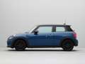 MINI Cooper 3-deurs Business Edition Aut. Bleu - thumbnail 12