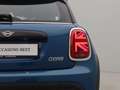 MINI Cooper 3-deurs Business Edition Aut. Bleu - thumbnail 20