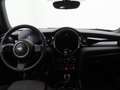 MINI Cooper 3-deurs Business Edition Aut. Bleu - thumbnail 13
