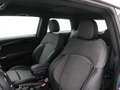 MINI Cooper 3-deurs Business Edition Aut. Bleu - thumbnail 5