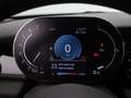 MINI Cooper 3-deurs Business Edition Aut. Bleu - thumbnail 3