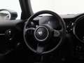 MINI Cooper 3-deurs Business Edition Aut. Bleu - thumbnail 2
