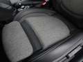 MINI Cooper 3-deurs Business Edition Aut. Bleu - thumbnail 14