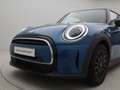 MINI Cooper 3-deurs Business Edition Aut. Bleu - thumbnail 19