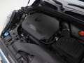MINI Cooper 3-deurs Business Edition Aut. Bleu - thumbnail 4