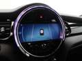 MINI Cooper 3-deurs Business Edition Aut. Bleu - thumbnail 22