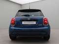 MINI Cooper 3-deurs Business Edition Aut. Bleu - thumbnail 21
