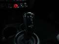 MINI Cooper 3-deurs Business Edition Aut. Bleu - thumbnail 16