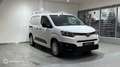 Toyota Proace City Medium 110 VVT-i Dynamic RC23 - thumbnail 3