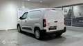 Toyota Proace City Medium 110 VVT-i Dynamic RC23 - thumbnail 7