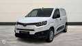 Toyota Proace City Medium 110 VVT-i Dynamic RC23 - thumbnail 1