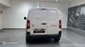 Toyota Proace City Medium 110 VVT-i Dynamic RC23 - thumbnail 6