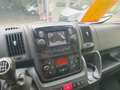 Peugeot Boxer L3/H2 3500+ NETTO 14.990.- Ohne Anzahlung 399.- Weiß - thumbnail 9