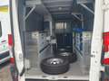 Peugeot Boxer L3/H2 3500+ NETTO 14.990.- Ohne Anzahlung 399.- Weiß - thumbnail 6