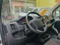 Peugeot Boxer L3/H2 3500+ NETTO 14.990.- Ohne Anzahlung 399.- Weiß - thumbnail 7