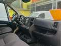 Peugeot Boxer L3/H2 3500+ NETTO 14.990.- Ohne Anzahlung 399.- Weiß - thumbnail 8