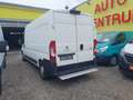 Peugeot Boxer L3/H2 3500+ NETTO 14.990.- Ohne Anzahlung 399.- Weiß - thumbnail 4