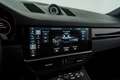 Porsche Cayenne E-Hybrid Coupé Aut. Gris - thumbnail 29