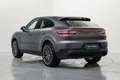 Porsche Cayenne E-Hybrid Coupé Aut. Gris - thumbnail 8