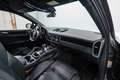 Porsche Cayenne E-Hybrid Coupé Aut. Gris - thumbnail 34