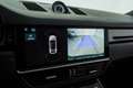 Porsche Cayenne E-Hybrid Coupé Aut. Gris - thumbnail 26