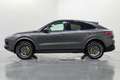 Porsche Cayenne E-Hybrid Coupé Aut. Gris - thumbnail 7