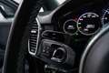 Porsche Cayenne E-Hybrid Coupé Aut. Gris - thumbnail 23
