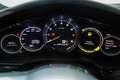 Porsche Cayenne E-Hybrid Coupé Aut. Gris - thumbnail 13