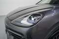 Porsche Cayenne E-Hybrid Coupé Aut. Gris - thumbnail 9
