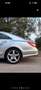 Mercedes-Benz CLS 350 CLS 350CDI BE (9.75) Aut. - thumbnail 6