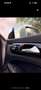 Mercedes-Benz CLS 350 CLS 350CDI BE (9.75) Aut. - thumbnail 10