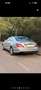 Mercedes-Benz CLS 350 CLS 350CDI BE (9.75) Aut. - thumbnail 3