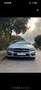 Mercedes-Benz CLS 350 CLS 350CDI BE (9.75) Aut. - thumbnail 4