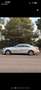 Mercedes-Benz CLS 350 CLS 350CDI BE (9.75) Aut. - thumbnail 5