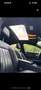 Mercedes-Benz CLS 350 CLS 350CDI BE (9.75) Aut. - thumbnail 9