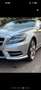 Mercedes-Benz CLS 350 CLS 350CDI BE (9.75) Aut. - thumbnail 7