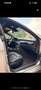 Mercedes-Benz CLS 350 CLS 350CDI BE (9.75) Aut. - thumbnail 8