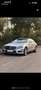 Mercedes-Benz CLS 350 CLS 350CDI BE (9.75) Aut. - thumbnail 2