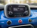 Fiat 500X 1.0 Urban Bleu - thumbnail 9