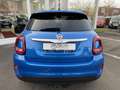 Fiat 500X 1.0 Urban Bleu - thumbnail 13