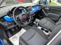 Fiat 500X 1.0 Urban Bleu - thumbnail 6