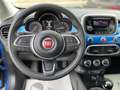 Fiat 500X 1.0 Urban Bleu - thumbnail 8