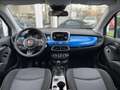 Fiat 500X 1.0 Urban Bleu - thumbnail 11